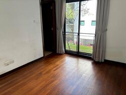 Gallop Road (D10), Apartment #447803321